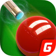 斯諾克之星安卓版